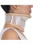 Servikal Çeneli Boyunluk Xxlarge 46-50 Cm. Boyun Çevresi 5
