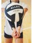 Voleybol Kolluk - Siyah - VAP100 5