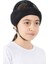 WP946 Kafa Koruyucu Kask Kafa Çevresi 52-58 cm Medium 2