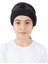 WP946 Kafa Koruyucu Kask Kafa Çevresi 52-58 cm Medium 4