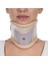 Servikal Çeneli Boyunluk Small 32-35 Cm. Boyun Çevresi 3
