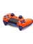 Ps4 Gamepad Turuncu HD323H 1