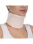 Boyunluk Kumaş Kaplı Xlarge 1