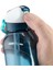 Quechua Outdoor Alüminyum Matara - Ecozen® - Pipetli / 0,5 Litre - Mavi - 900 5
