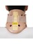 Philadelphia Boyunluk Phıladelphıa Classıcal Collar 1