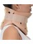 Philadelphia Boyunluk Phıladelphıa Classıcal Collar 5