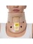 Philadelphia Boyunluk Phıladelphıa Classıcal Collar 6