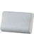 Orta Boy Ortopedik Visco Yastık Boyun Fıtığı Boyun Düzleşmesi Destekli 50 x 32 x 10 cm 5