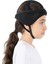WP946 Kafa Koruyucu Kask Kafa Çevresi 52-58 cm Medium 1