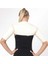 Yün Omuzluk Çift Taraflı Angora Xlarge 2