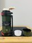 Vacuum Termos, Çelik Termos, Kamp, Mug, Bottle, Spor Matara Suluk 2 Litre 1