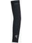 Aeroready Armsleeve Unisex Siyah Kolluk 1