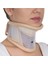 Servikal Çeneli Boyunluk Xxlarge 46-50 Cm. 1