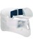Vertebrace 57CM x 14CM - L Ilk Yardım Boyunluğu 3