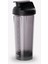 Corength Maxi Shaker - 700 ml 1