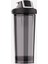 Corength Maxi Shaker - 700 ml 2