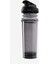 Corength Maxi Shaker - 700 ml 3