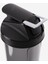 Corength Maxi Shaker - 700 ml 4