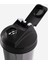 Corength Maxi Shaker - 700 ml 5