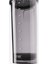 Corength Maxi Shaker - 700 ml 6