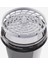 Corength Maxi Shaker - 700 ml 7