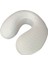 Ortopedik Visco Seyahat Yastığı Boyun Yastığı W1208 Gm Yolculuk Destek Yastığı 1