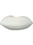 Ortopedik Visco Seyahat Yastığı Boyun Yastığı W1208 Gm Yolculuk Destek Yastığı 3