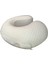 Ortopedik Visco Seyahat Yastığı Boyun Yastığı W1208 Gm Yolculuk Destek Yastığı 4