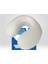 Ortopedik Visco Seyahat Yastığı Boyun Yastığı W1208 Gm Yolculuk Destek Yastığı 6