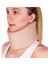 ORTHOCARE1181 Soft Collar Eco Boyunluk Boyun Sabitleyici 1