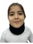 Aluslive Çocuk Boyunluk 3