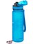 Hayvan Figürlü Tritan 500 ml Matara-Suluk 2