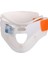 Vertebrace 57CM x 11.5cm - M Ilk Yardım Boyunluğu 1