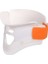 Vertebrace 57CM x 11.5cm - M Ilk Yardım Boyunluğu 2