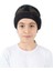 Kafa Koruyucu Kask Kafa Çevresi 58-63 cm Large 4