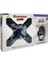 Eldıven Kontrol Drone 2