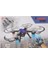 Eldıven Kontrol Drone 3