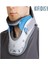 Cerviflex Cervical Collar Miami Boyunluk 1