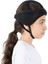 Kafa Koruyucu Kask Kafa Çevresi 52-58 cm Medium 1