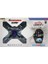 Eldıven Kontrol Drone 5
