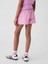 Kız Çocuk Pembe Pull-On Washwell™ Şort 4