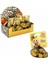 3766 Sun-Gls-Djn-Misket Bee 15+1 File 1