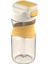 450ML Pipetli Silikon Gövde Tritan Matara 1