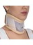 Servikal Çeneliksiz Boyunluk Xlarge 5