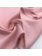1 Metre Toz Pembe |pano Bezi,çarşaflık,nevresimlik,yastıklık Kumaş | EN:240 cm | Ranforce Kumaş 1