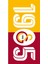 Plaj Havlusu Galatasaray 75X150 cm 1