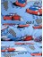 1 Metre Araba Desen |pano Bezi,çarşaflık,nevresimlik,yastıklık Kumaş | EN:240 cm | Ranforce Kumaş 2