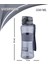 Explorer Tritan Su Matarası – 550 ml (New Design) 2