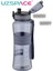 Explorer Tritan Su Matarası – 550 ml (New Design) 3