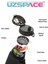 Explorer Tritan Su Matarası – 550 ml (New Design) 4